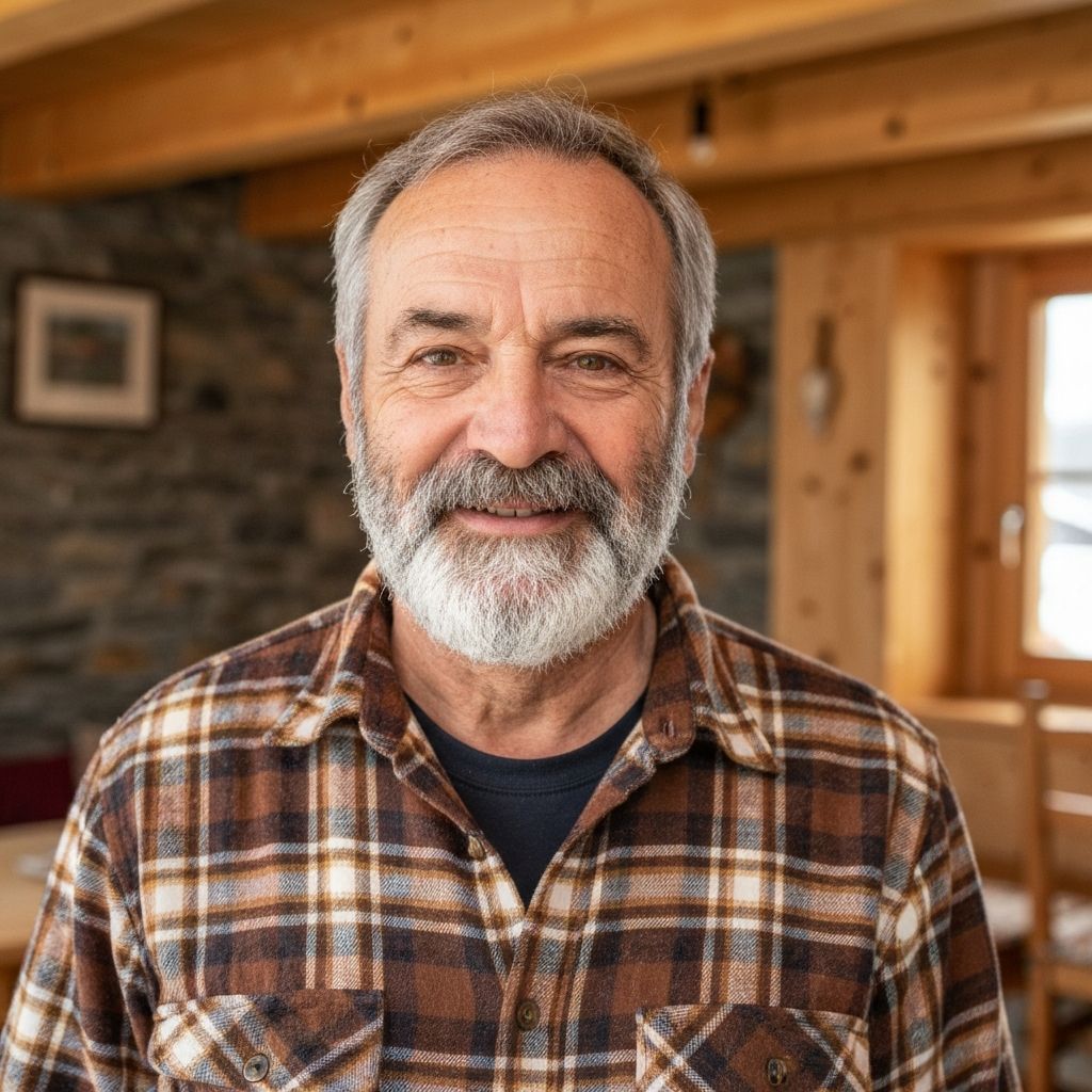 Rolf H.