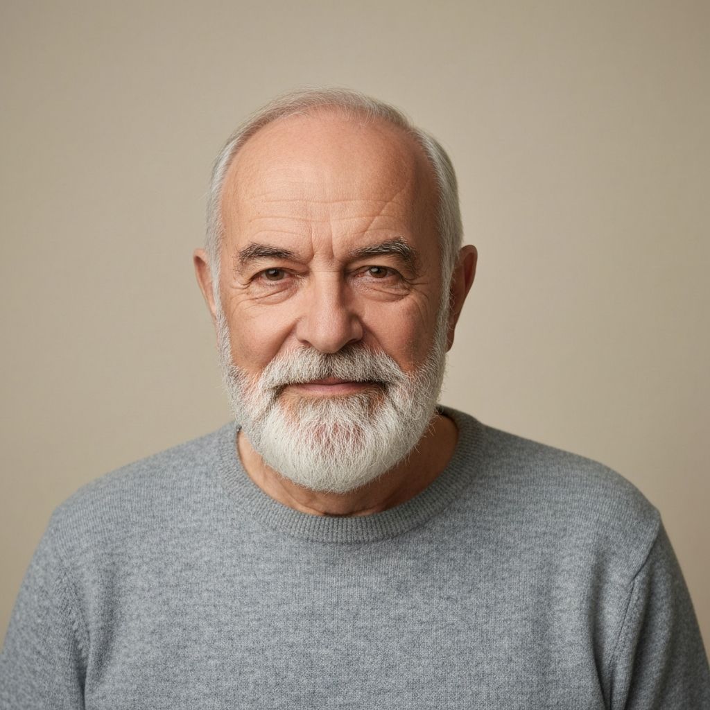 Oskar R.